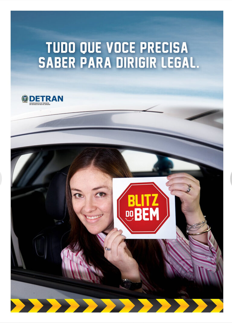 guide_cover