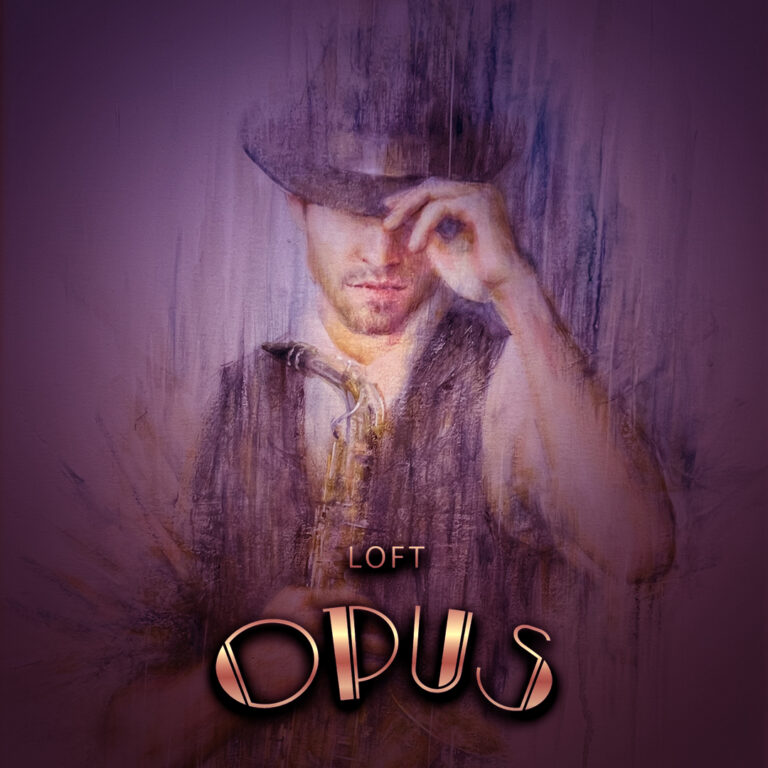 opus_1