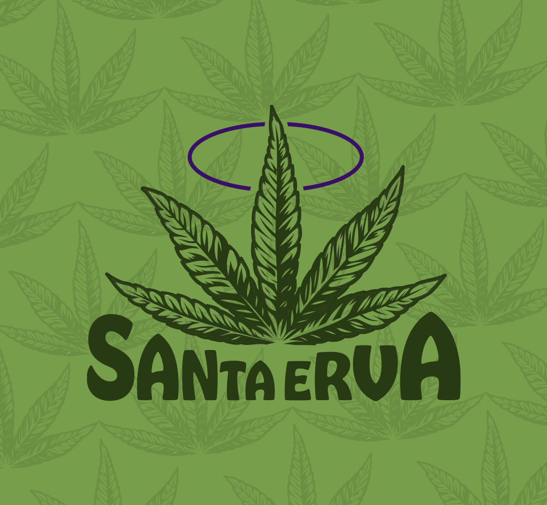 Santa Erva