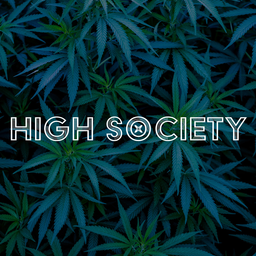 High Society