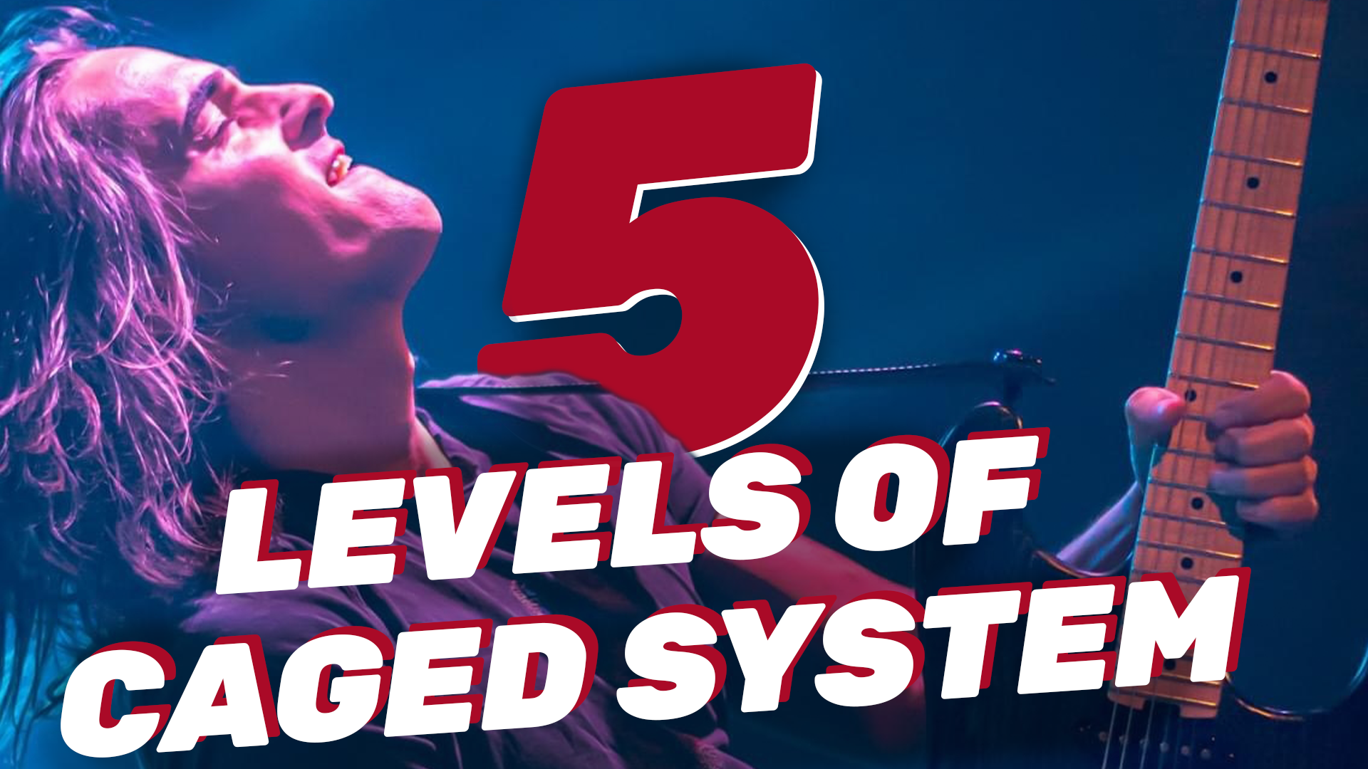 5-Levels-To-CAGED_thumbnail.png