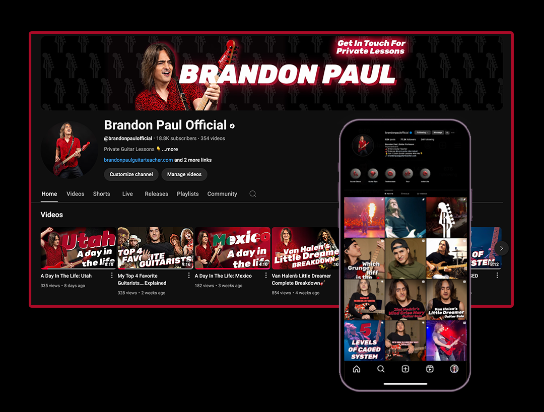 social-media-design-copy.png