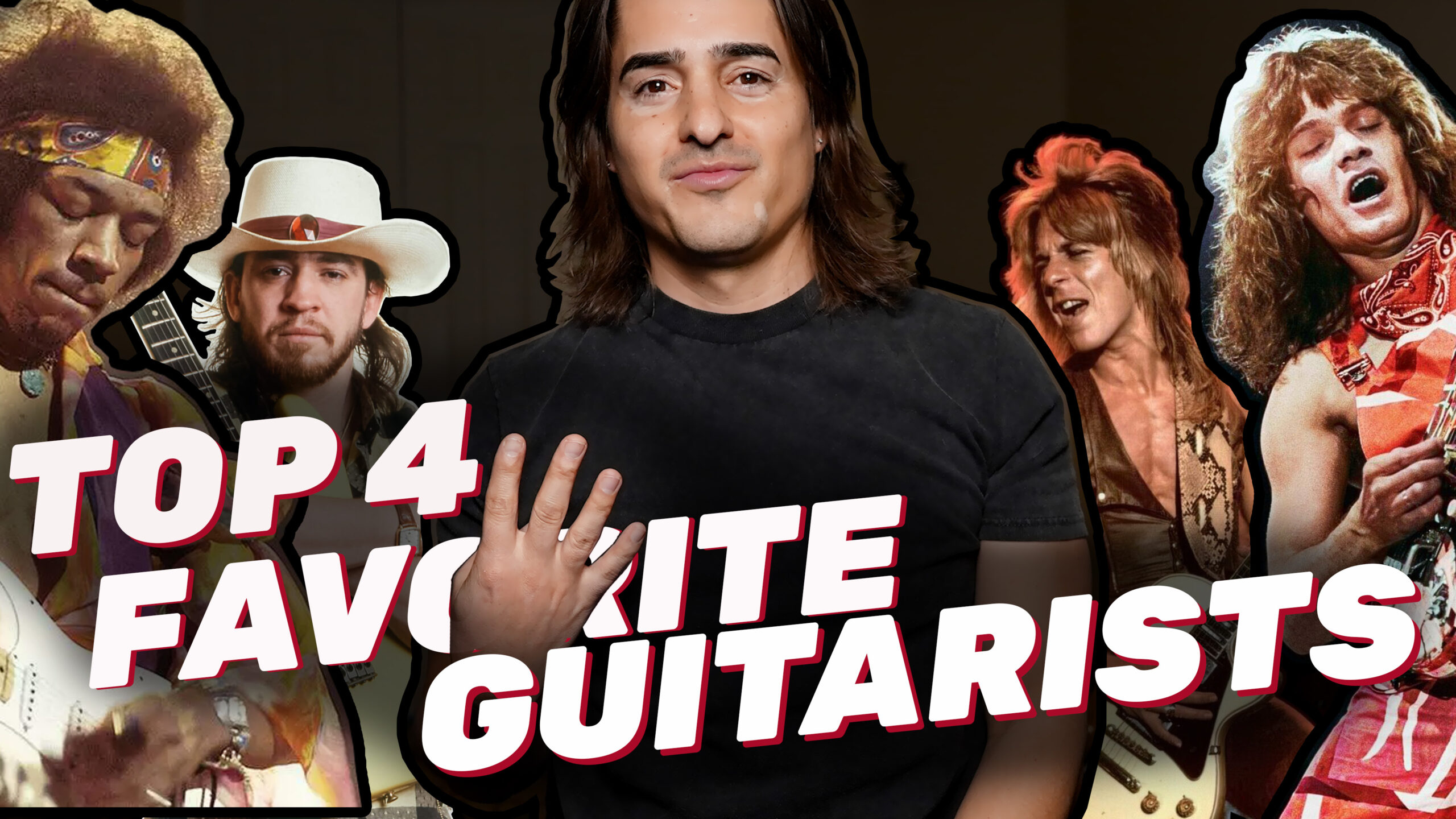 thumb_My-Top-4-Favorite-Guitarists-Explained-scaled.jpg